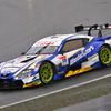 19　WedsSport ADVAN GR Supra