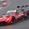 23　MOTUL AUTECH Z