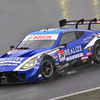 24　リアライズコーポレーション ADVAN Z