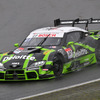 37　Deloitte TOM’S GR Supra