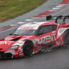 38　ZENT CERUMO GR Supra