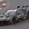 64　Modulo NSX-GT