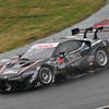 100　STANLEY NSX-GT
