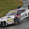 7　Studie BMW M4