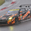 10　PONOS GAINER GT-R