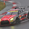 11　GAINER TANAX GT-R