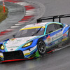 20　シェイドレーシング GR86 GT