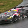 25　HOPPY Schatz GR Supra GT