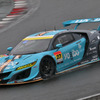 27　Yogibo NSX GT3