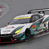 48　植毛ケーズフロンティア GT-R