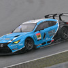 50　ANEST IWATA Racing RC F GT3