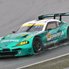 52　埼玉トヨペットGB GR Supra GT