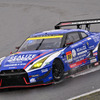 56　リアライズ日産メカニックチャレンジ GT-R