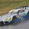 60　Syntium LMcorsa GR Supra GT