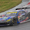 61　SUBARU BRZ R&D SPORT