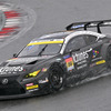 96　K-tunes RC F GT3