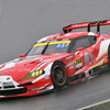 244　HACHI-ICHI GR Supra GT