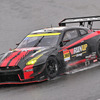 360　RUNUP RIVAUX GT-R