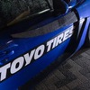トヨタ GR86 / トーヨータイヤ プロクセス・スポーツ2装着
