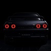 「R32 GT-R EVコンバージョン」プロジェクトが始動