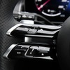 メルセデスベンツGLC（AMGラインパッケージ装着車）