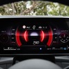 メルセデスベンツGLC（AMGラインパッケージ装着車）