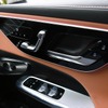 メルセデスベンツGLC（AMGラインパッケージ装着車）