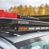 Rhino-Rack ジムニーオーバーランディングキット