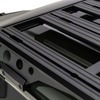 Rhino-Rack ジムニーオーバーランディングキット