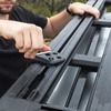 Rhino-Rack ジムニーオーバーランディングキット