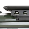 Rhino-Rack ジムニーオーバーランディングキット