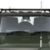 Rhino-Rack ジムニーオーバーランディングキット