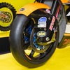 N7T Moto2 / 東京モーターサイクルショー2023