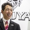 TRIJYA CUTOM MOTORCYCLES（トライジャ カスタムモーターサイクルス、大阪府柏原市）岡本佳之代表