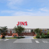 JINSパワーモール前橋みなみ店リニューアル