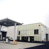 ヤマトオートワークス、スーパーワークス浜松工場を竣工