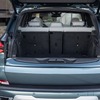 BMW X5 xDrive50e