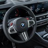 BMW X5 Mコンペティション