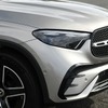 GLC 220d 4MATIC