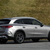 GLC 220d 4MATIC