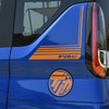 三菱 デリカミニ T Premium（ディーラーオプション ワイルドアドベンチャースタイル装着車）