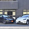テスラ モデルＹ「調音施工」でロードノイズ低減？ 乗り心地も改善？ 驚きの体験談！