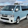 レクビィ ソラン ナローモデル