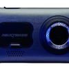 ドライブレコーダー NEXTBASE