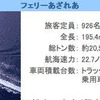 高速道路1000円…カーフェリー業界に荒波