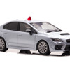 RAI'S 1/43 スバル WRX S4 2.0GT Eye Sight（VAG）2019年式・埼玉県警察高速道路交通警察隊車両（覆面）　(c) HIKOSEVEN Co.,Ltd.