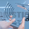 物流危機の正体？ その課題とロジスティクス4.0とは
