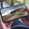 ヴァレオの「Panorama XR」