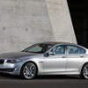 BMW 5シリーズ （6代目）