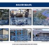 EVのトレンドとバッテリーの再利用に関する最新動向【プレミアムセミナー レポート】